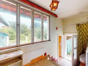 Prodej pozemku pro bydlení, Ráječko, Nová, 651 m2
