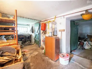 Prodej pozemku pro bydlení, Ráječko, Nová, 651 m2
