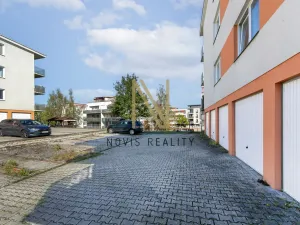 Pronájem bytu 2+kk, Plzeň, Valtická, 967 m2