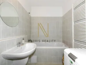 Pronájem bytu 2+kk, Plzeň, Valtická, 967 m2