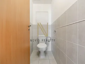 Pronájem bytu 2+kk, Plzeň, Valtická, 967 m2