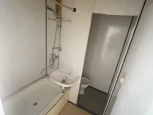 Prodej bytu 1+1, Písek - Budějovické Předměstí, třída Přátelství, 42 m2