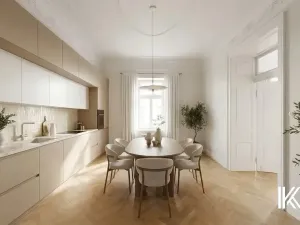 Prodej vícegeneračního domu, Varnsdorf, Legií, 260 m2