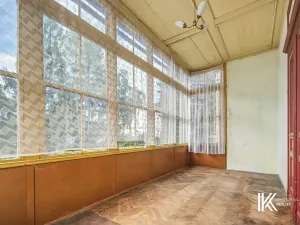 Prodej vícegeneračního domu, Varnsdorf, Legií, 260 m2