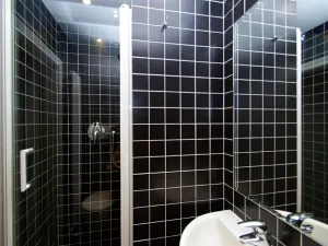 Pronájem bytu 3+kk, Praha - Nové Město, Odborů, 80 m2