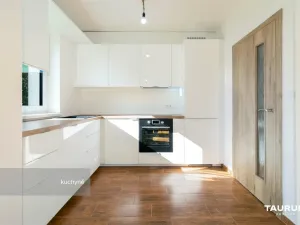 Prodej rodinného domu, Starý Plzenec, V Kolonii, 164 m2