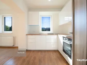 Prodej rodinného domu, Starý Plzenec, V Kolonii, 164 m2