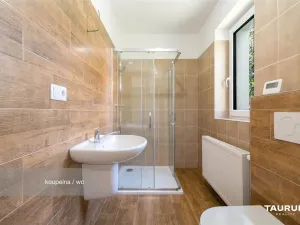 Prodej rodinného domu, Starý Plzenec, V Kolonii, 164 m2
