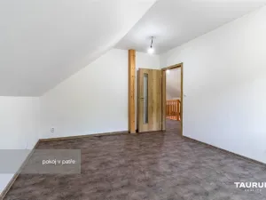 Prodej rodinného domu, Starý Plzenec, V Kolonii, 164 m2