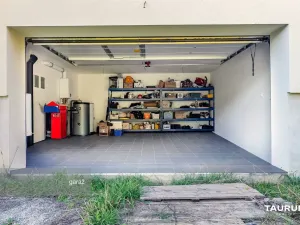 Prodej rodinného domu, Starý Plzenec, V Kolonii, 164 m2