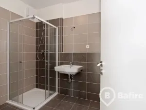 Pronájem bytu 2+kk, Olomouc, Edvarda Beneše, 57 m2