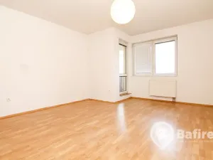 Pronájem bytu 2+kk, Frýdek-Místek, Slezská, 52 m2