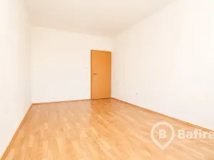 Pronájem bytu 2+kk, Frýdek-Místek, Slezská, 52 m2