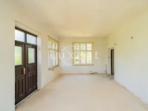 Prodej ubytování, Žatec, 3000 m2