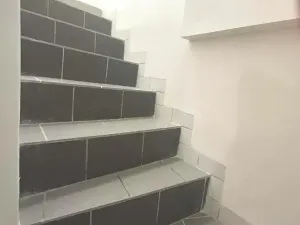 Prodej obchodního prostoru, Brno, Rokycanova, 62 m2