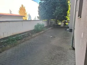 Prodej kanceláře, Brno, Rokycanova, 62 m2