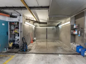 Prodej komerční nemovitosti, Praha - Nové Město, Panská, 120 m2