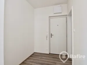 Pronájem bytu 1+kk, Olomouc - Řepčín, Edvarda Beneše, 57 m2