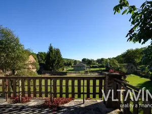 Prodej rodinného domu, Slatina, 115 m2