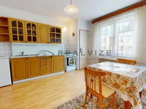 Prodej rodinného domu, Nové Hrady, Vilová čtvrť, 180 m2