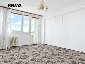 Prodej bytu 3+1, Mladá Boleslav, 17. listopadu, 86 m2