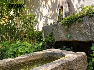 Prodej rodinného domu, Březina, 80 m2