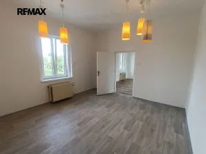 Pronájem bytu 3+1, Praha - Bohnice, Bohnická, 75 m2