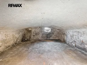 Prodej rodinného domu, Blatná, Čechova, 148 m2