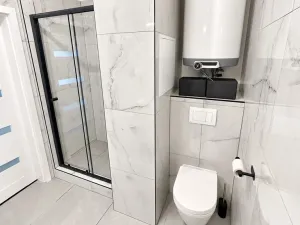 Pronájem bytu 3+1, Oselce, 64 m2