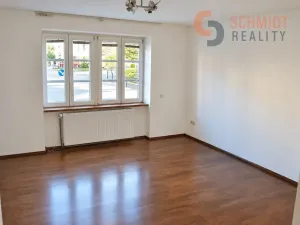 Pronájem bytu 2+kk, Mikulov, 22. dubna, 48 m2