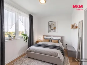 Prodej rodinného domu, Unhošť, 156 m2