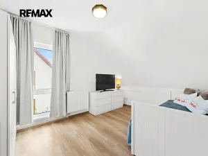 Prodej rodinného domu, Kounice, 122 m2