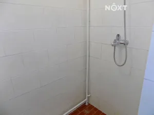 Pronájem kanceláře, Česká Lípa, Bulharská, 114 m2