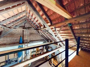 Prodej rodinného domu, Tavíkovice, 82 m2