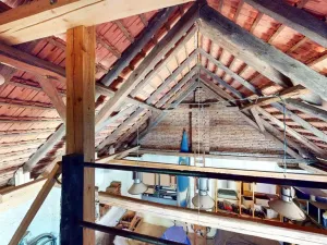 Prodej rodinného domu, Tavíkovice, 82 m2
