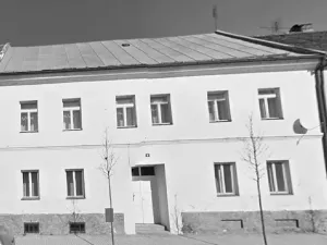 Prodej vícegeneračního domu, Kašperské Hory, Dlouhá, 255 m2