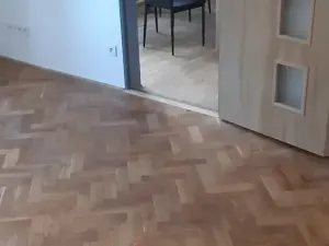 Pronájem bytu 2+1, Znojmo, Jugoslávská, 60 m2