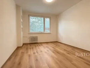 Pronájem bytu 3+1, Teplice, Karla Čapka, 82 m2
