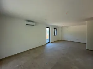 Prodej bytu 3+kk, Pula, Chorvatsko, 55 m2