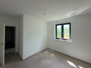 Prodej bytu 3+kk, Pula, Chorvatsko, 55 m2