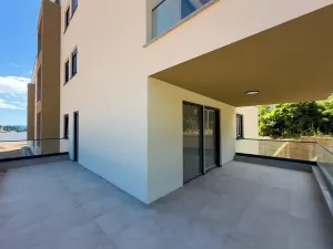 Prodej bytu 3+kk, Pula, Chorvatsko, 55 m2