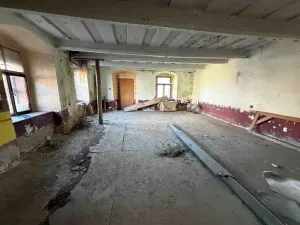 Prodej rodinného domu, Šimanov, 150 m2