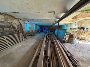 Prodej rodinného domu, Šimanov, 150 m2