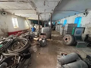 Prodej rodinného domu, Šimanov, 150 m2
