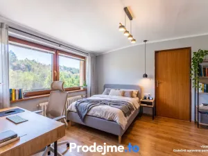 Prodej rodinného domu, Suchohrdly, Školní, 144 m2