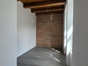 Pronájem bytu 3+kk, Letovice, Pražská, 163 m2
