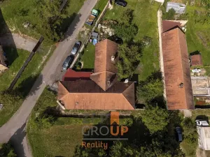 Prodej bytu 2+kk, Milovice, 66 m2