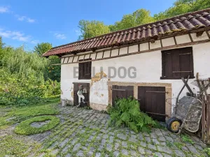 Prodej rodinného domu, Jílové u Prahy - Kabáty, 281 m2