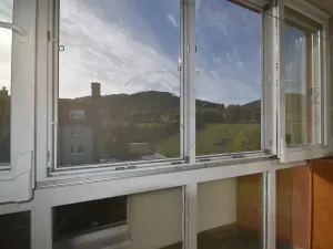 Prodej bytu 3+1, Česká Ves, 70 m2