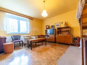 Prodej rodinného domu, Slatiňany, Smetanovo nábřeží, 180 m2
